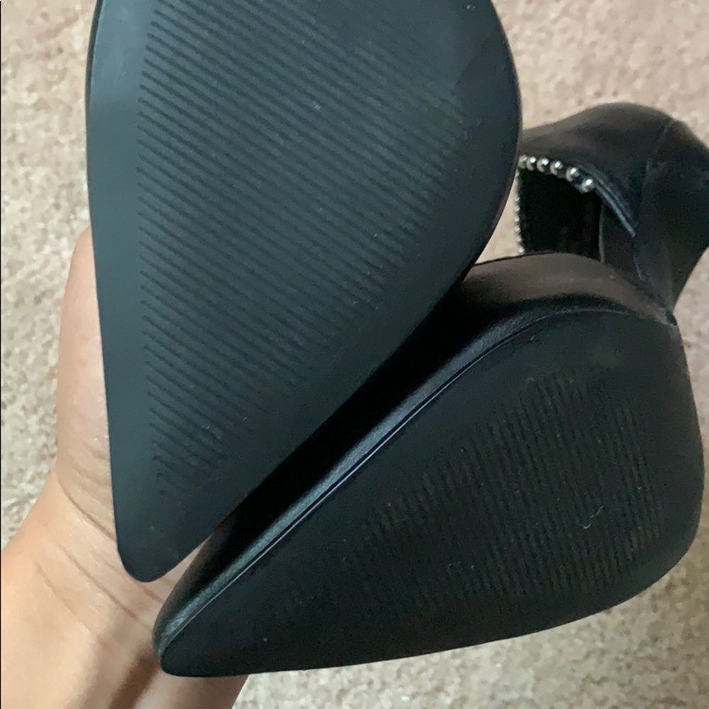 Steve Madden pump - Picture 4 of 5